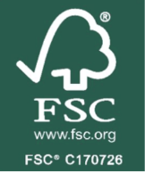 FSC