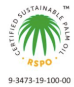 RSPO