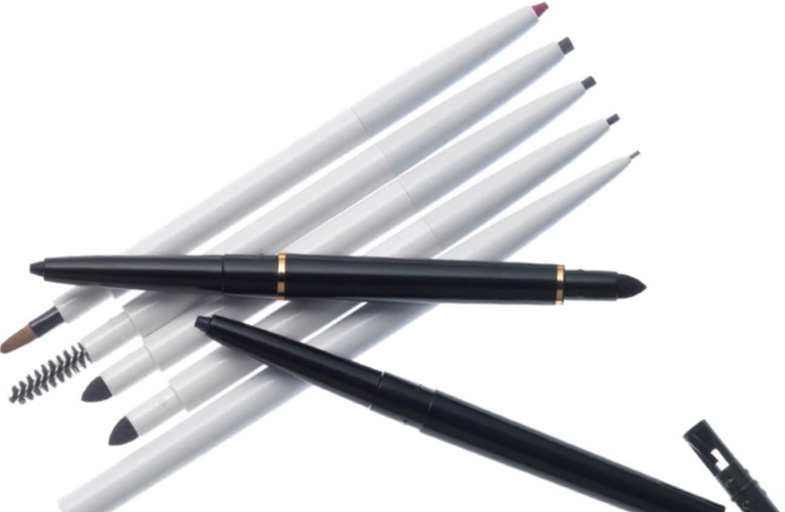 Direct Fill Eyeliner Pencils