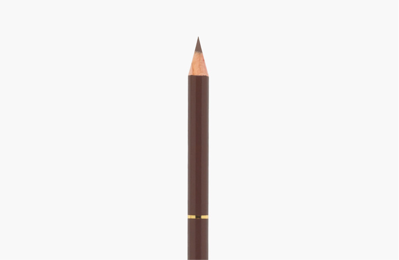 Eyebrow Pencils