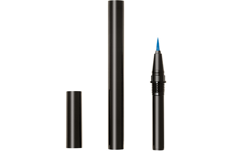 Refillable Liquid Eyeliner Pencils